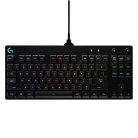 800x800-Web-SKU-Size_b930f567-a368-43b2-8268-1f033c62c74f