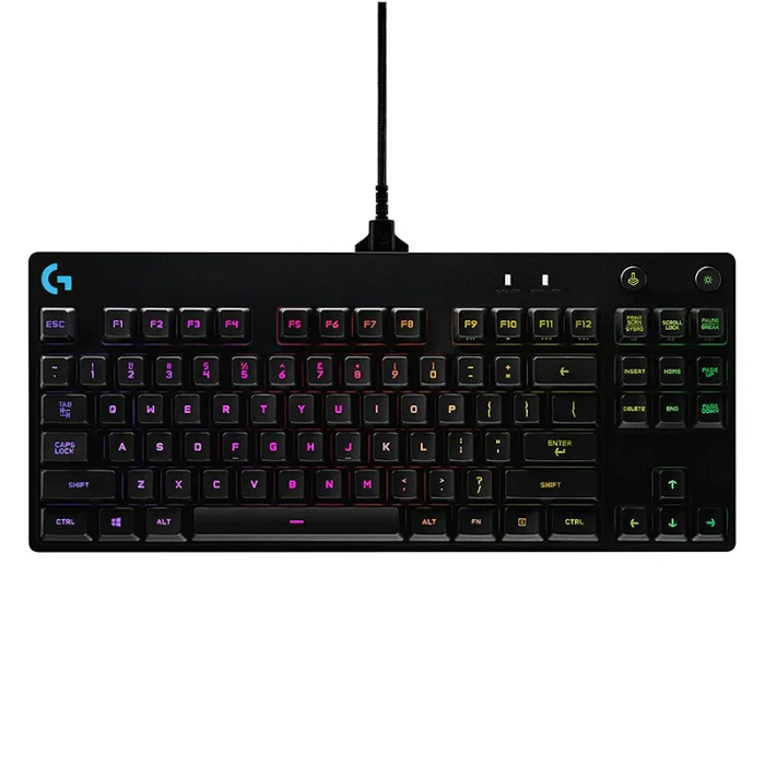 800x800-Web-SKU-Size_b930f567-a368-43b2-8268-1f033c62c74f