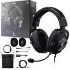 Casque-Gamer-Logitech-G-Pro-X-7.1-Noir