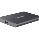 MU-PC500T_006_Dynamic-2_Black