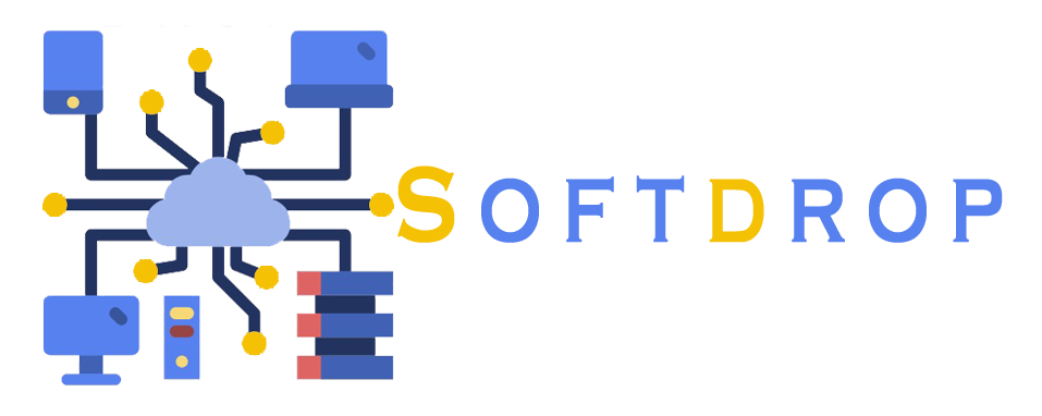 SoftDrop