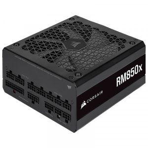 Corsair RM850x 80+ Gold