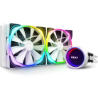 kraken-x63-rgb-white-keyshot