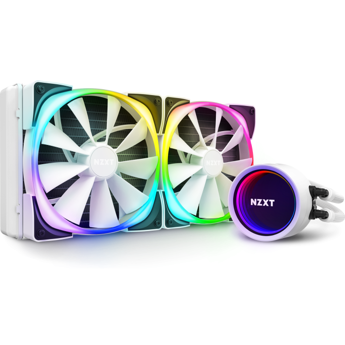 kraken-x63-rgb-white-keyshot