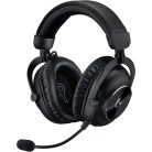logitech-g-pro-x-2-lightspeed-black