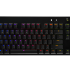 pro-x-keyboard-gallery-111