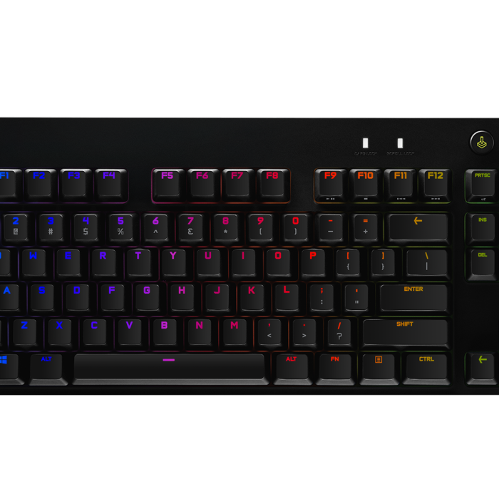 pro-x-keyboard-gallery-111