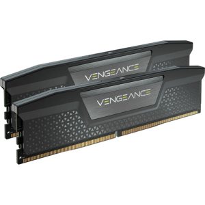 Corsair Vengeance DDR5 32GB (2x16GB) 6000MHz CL36