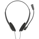 auriculares-con-microfono-trust-primo-chat-jack-35-negro-21665