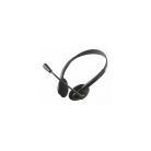 auriculares-trust-primo-chat-21665-con-microfono-jack-35-negros
